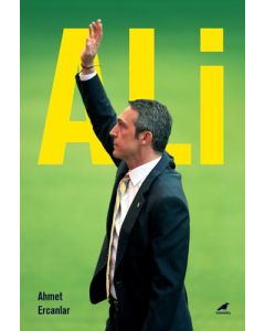 Ali