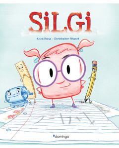 Silgi
