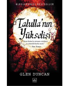 Talulla’nın Yükselişi