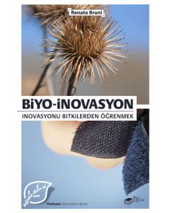 Biyo-İnovasyon