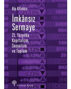 İmkansız Sermaye