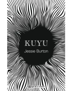 Kuyu