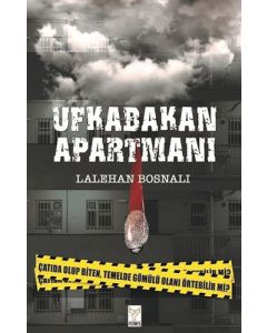 Ufkabakan Apartmanı