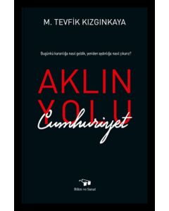 Aklın Yolu Cumhuriyet