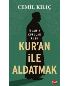 Kur'an İle Aldatmak