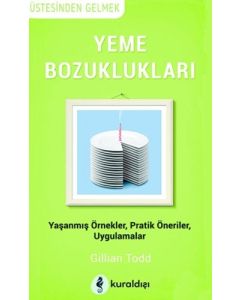 Yeme Bozuklukları