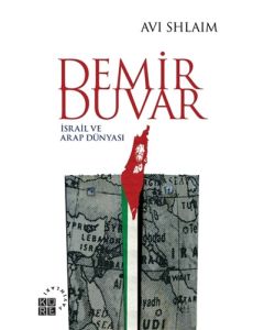Demir Duvar