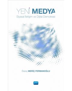 Yeni Medya