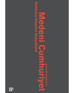 Medeni Cumhuriyet