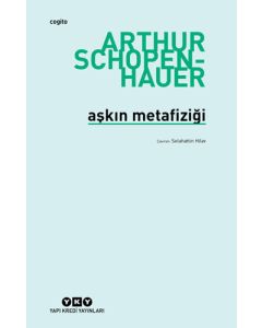 Aşkın Metafiziği