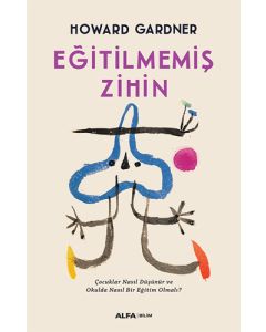 Eğitilmemiş Zihin