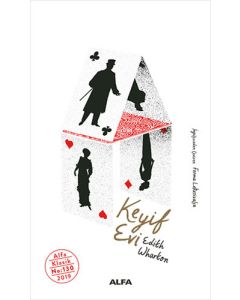 Keyif Evi