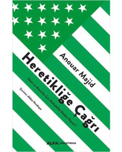 Heretikliğe  Çağrı