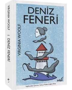 Deniz Feneri