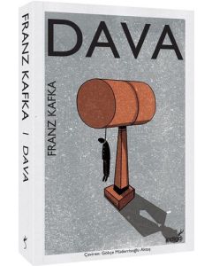 Dava