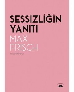 Sessizliğin Yanıtı