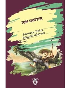 Tom Sawyer 