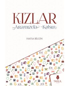 Kızlar - Aramızda Kalsın