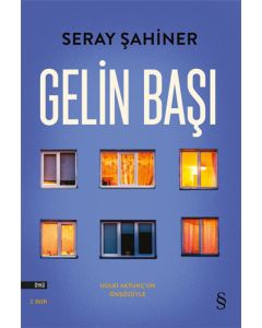 Gelin Başı