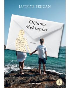 Oğluma Mektuplar