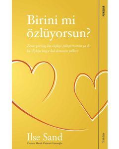 Birini mi Özlüyorsun?