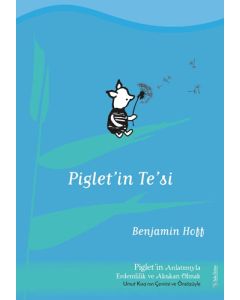 Piglet’in Te’si
