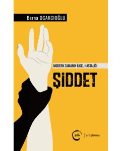 Şiddet