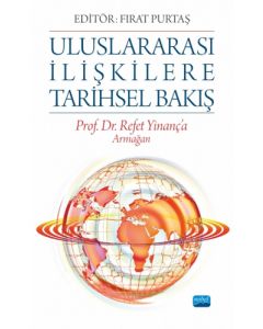 Uluslararası İlişkilere Tarihsel Bakış