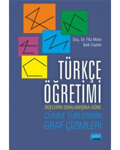 Türkçe Öğretimi
