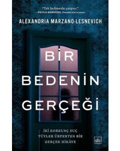 Bir Bedenin Gerçeği