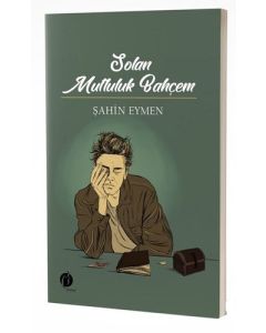 Solan Mutluluk Bahçem