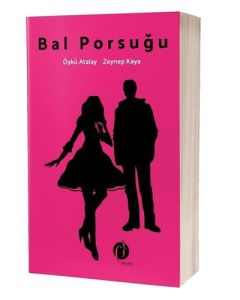 Bal Porsuğu