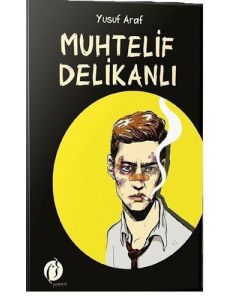 Muhtelif Delikanlı