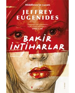 Bakir İntiharlar