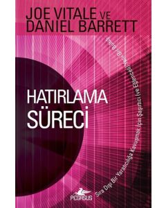 Hatırlama Süreci