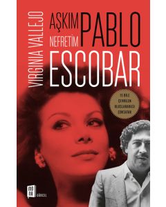 Aşkım Pablo Nefretim Escobar