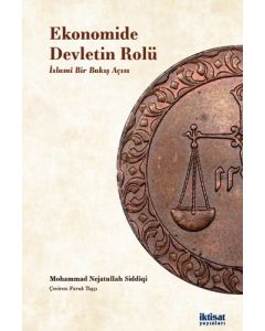 Ekonomide Devletin Rolü