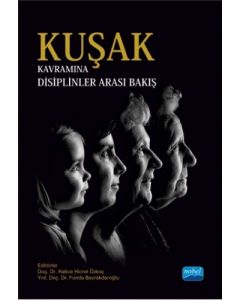 Kuşak Kavramına Disiplinler Arası Bakış