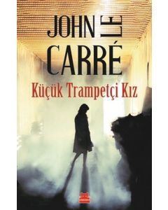 Küçük Trampetçi Kız