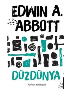 Düzdünya