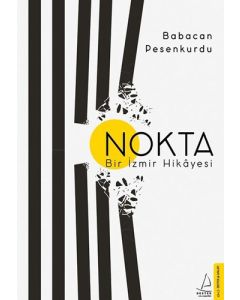 Nokta