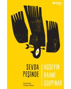 Sevda Peşinde