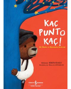 Kaç Punto Kaç! 