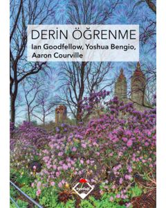 Derin Öğrenme