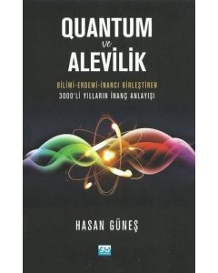 Quantum ve Alevilik