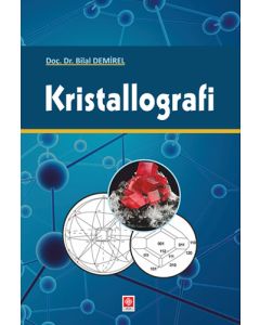 Kristallografi