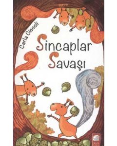 Sincaplar Savaşı