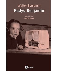 Radyo Benjamin