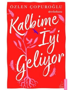 Kalbime İyi Geliyor