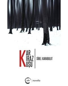Kar Kiraz Kuşu